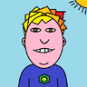 Fozimus