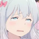 fhyasa