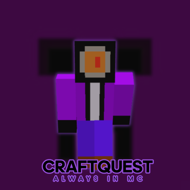 craftquest