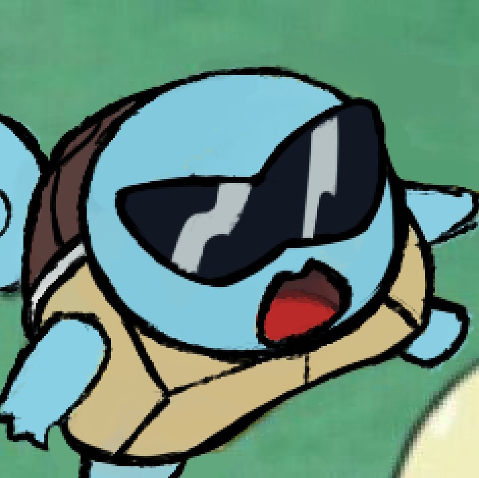 Modrinth profile picture for @Also