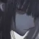 Arisa