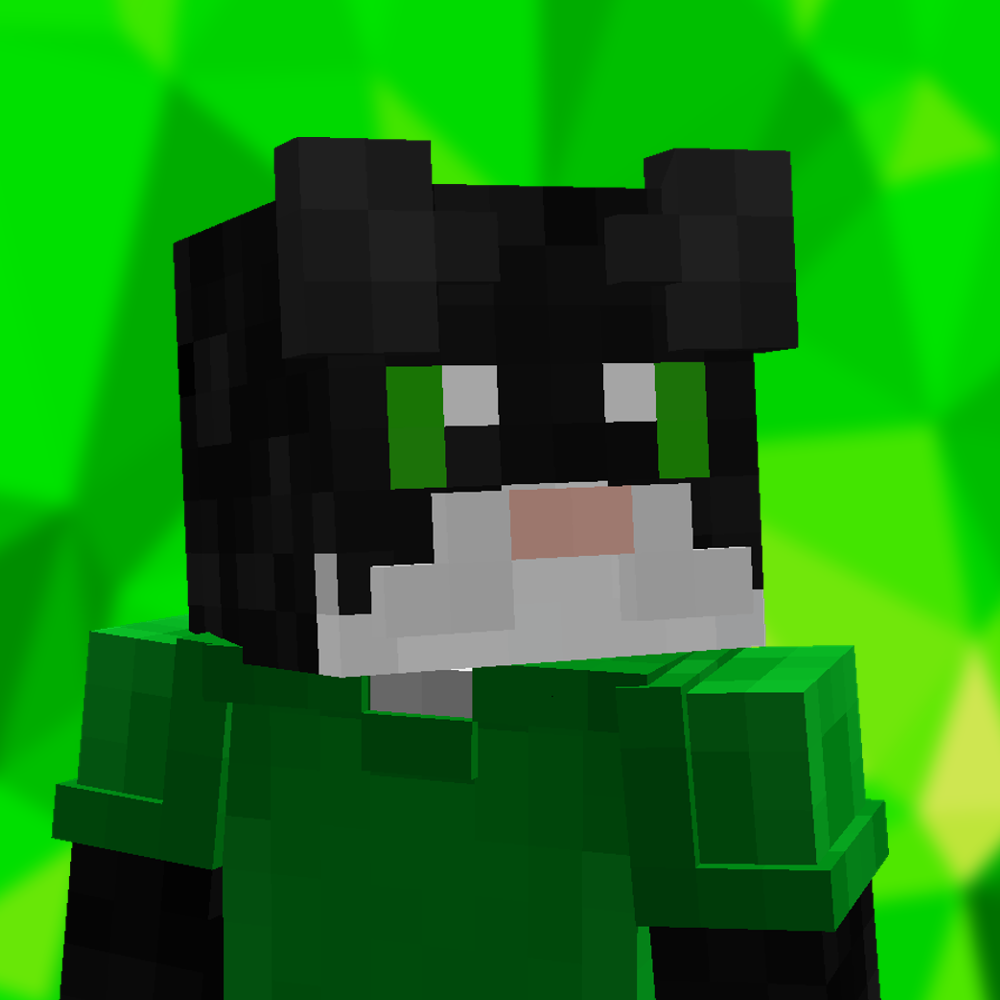 _CatMC