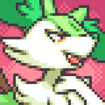 JadeJuno