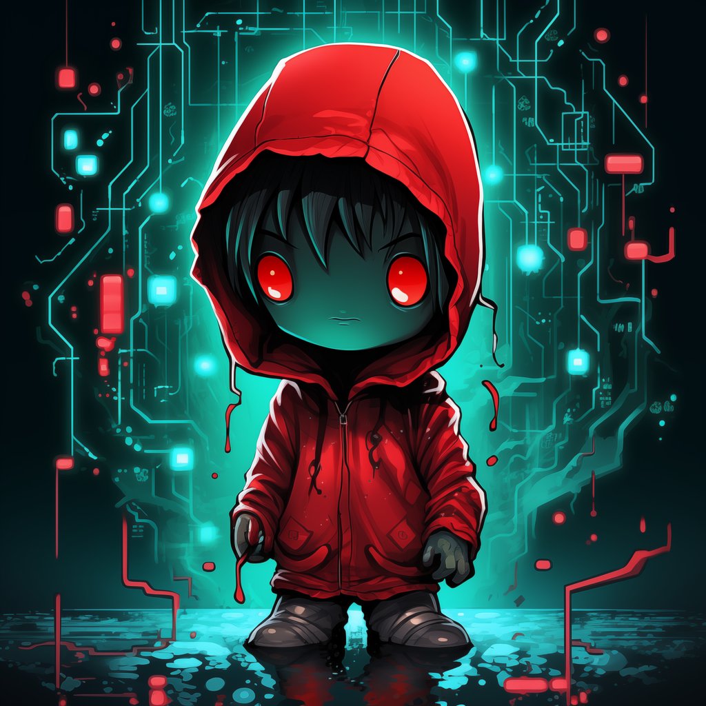 TheApple