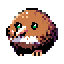 CrazyKiwi