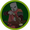 ra1dcaptain