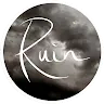 ruin9999