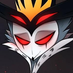 Modrinth profile picture for @Si