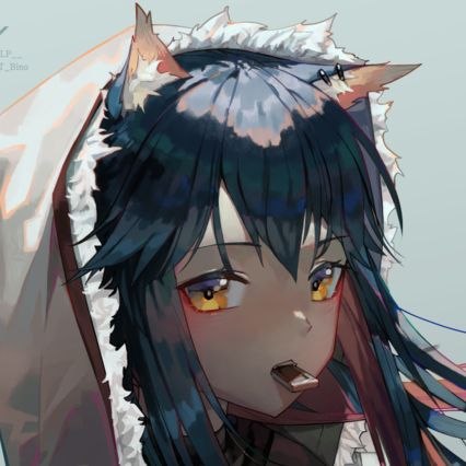 MrFoxykov
