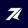 redz2d