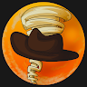 staff.sandstorm