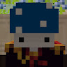 LilShrooomie