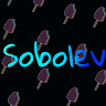 SobolevVJ