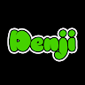 Denji