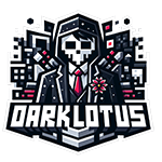 DarkLotus781