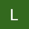 letayd1pffield83184