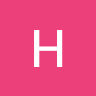 hyperlethalstudio