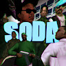 Modrinth profile picture for @SodaS