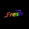 Fresh-glitch