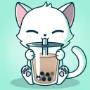 hacker24_