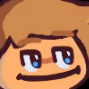 Modrinth profile picture for @Kostas