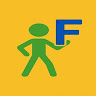 FigDupe