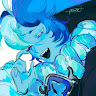 Modrinth profile picture for @murakami