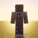 flosth