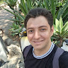 frodriguezdev