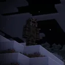 spiderdeath