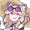 Modrinth profile picture for @Molly