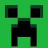 DragonGod2558
