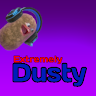 ExtremelyDusty