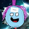 MrDraws