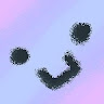 Jodos_Sdof