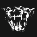 F1nne4s