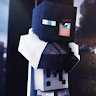 Modrinth profile picture for @janek