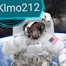 klmo212