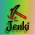 Jenki