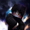 crazymc021