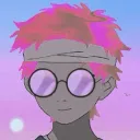 Konic