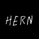 itshern