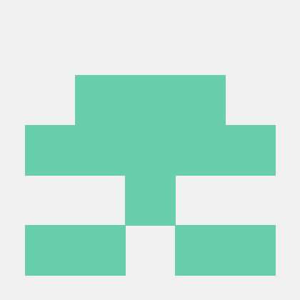 magnetProgramming