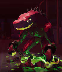 Modrinth profile picture for @Helm