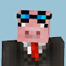 hool6