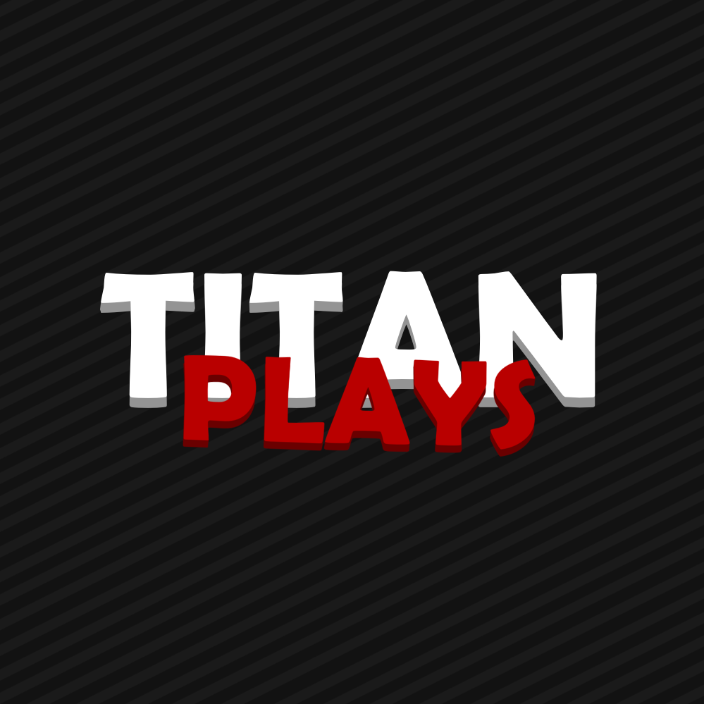 TitanPlaysChannel