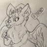 decodragonmon
