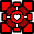 Stevemine26