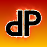 DionPowder