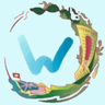 Wikidere